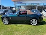 Mazda MX-5 2.0 S-VT Sportive MOTORSCHADE BJ 2007 !!!
