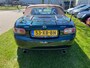 Mazda MX-5 2.0 S-VT Sportive MOTORSCHADE BJ 2007 !!!
