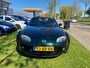 Mazda MX-5 2.0 S-VT Sportive MOTORSCHADE BJ 2007 !!!