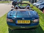 Mazda MX-5 2.0 S-VT Sportive MOTORSCHADE BJ 2007 !!!
