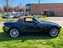 Mazda MX-5 2.0 S-VT Sportive MOTORSCHADE BJ 2007 !!!