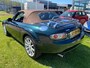 Mazda MX-5 2.0 S-VT Sportive MOTORSCHADE BJ 2007 !!!