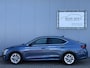 Skoda Octavia 1.0 e-TSI Business Edition Plus Carplay.