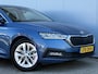 Skoda Octavia 1.0 e-TSI Business Edition Plus Carplay.
