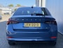 Skoda Octavia 1.0 e-TSI Business Edition Plus Carplay.
