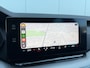 Skoda Octavia 1.0 e-TSI Business Edition Plus Carplay.