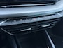 Skoda Octavia 1.0 e-TSI Business Edition Plus Carplay.