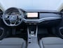Skoda Octavia 1.0 e-TSI Business Edition Plus Carplay.