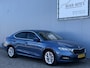 Skoda Octavia 1.0 e-TSI Business Edition Plus Carplay.