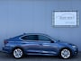 Skoda Octavia 1.0 e-TSI Business Edition Plus Carplay.