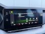 Skoda Octavia 1.0 e-TSI Business Edition Plus Carplay.