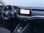 Skoda Octavia 1.0 e-TSI Business Edition Plus Carplay.