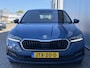 Skoda Octavia 1.0 e-TSI Business Edition Plus Carplay.