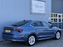 Skoda Octavia 1.0 e-TSI Business Edition Plus Carplay.