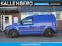 Volkswagen Caddy 2.0 TDI L1H1 BMT Trendline / Trekhaak / Imperiaal / Cruise
