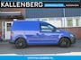 Volkswagen Caddy 2.0 TDI L1H1 BMT Trendline / Trekhaak / Imperiaal / Cruise