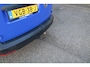 Volkswagen Caddy 2.0 TDI L1H1 BMT Trendline / Trekhaak / Imperiaal / Cruise