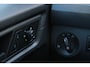 Volkswagen Caddy 2.0 TDI L1H1 BMT Trendline / Trekhaak / Imperiaal / Cruise