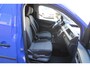 Volkswagen Caddy 2.0 TDI L1H1 BMT Trendline / Trekhaak / Imperiaal / Cruise