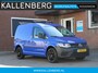 Volkswagen Caddy 2.0 TDI L1H1 BMT Trendline / Trekhaak / Imperiaal / Cruise