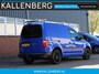 Volkswagen Caddy 2.0 TDI L1H1 BMT Trendline / Trekhaak / Imperiaal / Cruise