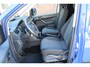 Volkswagen Caddy 2.0 TDI L1H1 BMT Trendline / Trekhaak / Imperiaal / Cruise