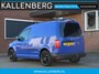 Volkswagen Caddy 2.0 TDI L1H1 BMT Trendline / Trekhaak / Imperiaal / Cruise