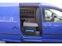 Volkswagen Caddy 2.0 TDI L1H1 BMT Trendline / Trekhaak / Imperiaal / Cruise