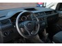 Volkswagen Caddy 2.0 TDI L1H1 BMT Trendline / Trekhaak / Imperiaal / Cruise