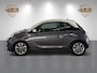 Opel Adam 1.0 Turbo slam GX-521-L