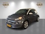 Opel Adam 1.0 Turbo slam GX-521-L