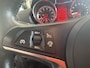 Opel Adam 1.0 Turbo slam GX-521-L