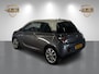 Opel Adam 1.0 Turbo slam GX-521-L