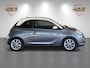 Opel Adam 1.0 Turbo slam GX-521-L