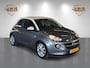 Opel Adam 1.0 Turbo slam GX-521-L