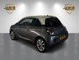 Opel Adam 1.0 Turbo slam GX-521-L