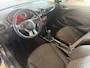 Opel Adam 1.0 Turbo slam GX-521-L