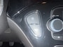 Opel Adam 1.0 Turbo slam GX-521-L