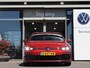Volkswagen Golf 1.5 TSI 131 pk R-Line | Achteruitrij Camera  | Navigatie | App Connect |  Stoel + Stuurverwarming | LED Matrix | ACC |