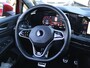 Volkswagen Golf 1.5 TSI 131 pk R-Line | Achteruitrij Camera  | Navigatie | App Connect |  Stoel + Stuurverwarming | LED Matrix | ACC |