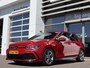 Volkswagen Golf 1.5 TSI 131 pk R-Line | Achteruitrij Camera  | Navigatie | App Connect |  Stoel + Stuurverwarming | LED Matrix | ACC |
