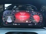 Volkswagen Golf 1.5 TSI 131 pk R-Line | Achteruitrij Camera  | Navigatie | App Connect |  Stoel + Stuurverwarming | LED Matrix | ACC |