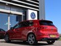 Volkswagen Golf 1.5 TSI 131 pk R-Line | Achteruitrij Camera  | Navigatie | App Connect |  Stoel + Stuurverwarming | LED Matrix | ACC |