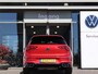 Volkswagen Golf 1.5 TSI 131 pk R-Line | Achteruitrij Camera  | Navigatie | App Connect |  Stoel + Stuurverwarming | LED Matrix | ACC |