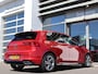 Volkswagen Golf 1.5 TSI 131 pk R-Line | Achteruitrij Camera  | Navigatie | App Connect |  Stoel + Stuurverwarming | LED Matrix | ACC |