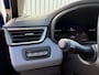 Renault Clio 1.0 TCe 90 Evolution | Led Koplampen | Apple Carplay | Cruise Co