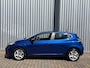 Renault Clio 1.0 TCe 90 Evolution | Led Koplampen | Apple Carplay | Cruise Co