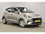 Hyundai i10 1.0i 67pk Automaat Comfort Smart