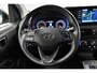 Hyundai i10 1.0i 67pk Automaat Comfort Smart