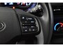 Hyundai i10 1.0i 67pk Automaat Comfort Smart